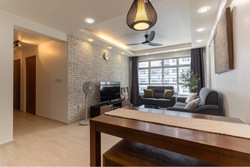 Blk 207A Punggol Sails (Punggol), HDB 4 Rooms #553152221